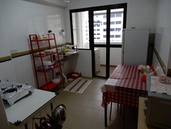 Fernvale Street (Sengkang), HDB 4 Rooms #198740982